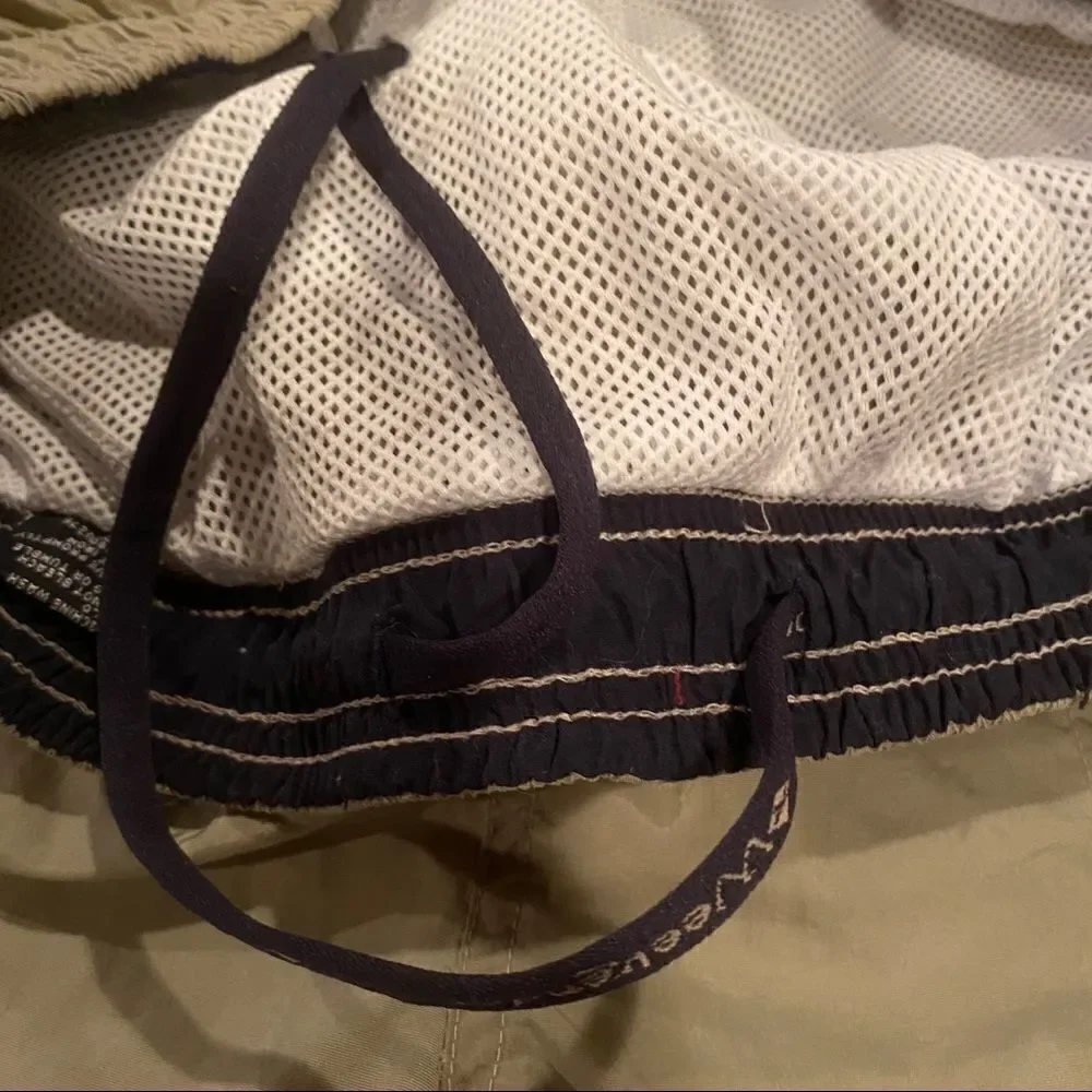 Weekender Swim Trunks  - Picture 9 of 9